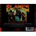 FLAMES - Summon The Dead CD FLAMES - Summon The Dead CD